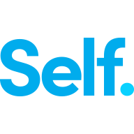 Self | Build Credit, Build Savings and Access Cash