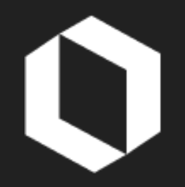 Klover - Cash Advance & Budget Tools for Everyone