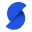 Sure - The first AI-native insurance platform