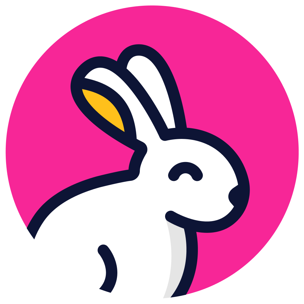 SmartBunny Insurance: Insurance Made Easy