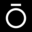 Oura Ring. Smart Ring for Fitness, Stress, Sleep & Health.