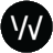 WHOOP | Unlock Human Performance & Healthspan