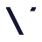 Viome - At-home Microbiome Health Tests