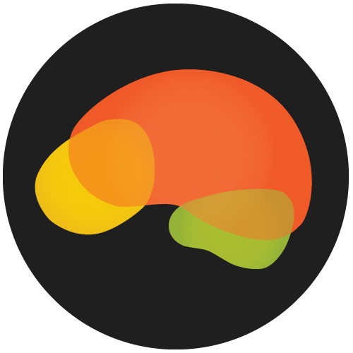 BrainHQ from Posit Science