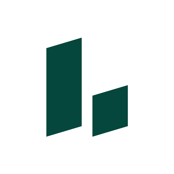 Levels - Live healthier, longer