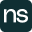 Nutrisense — Personalized Health Insights with 1:1 Coaching
