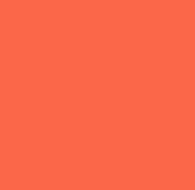 STREAKS. The to-do list that helps you form good habits. For iOS.