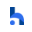 Habitify - Build & Track Better Habits | #1 Habit Tracking App