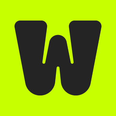 Whering | The Social Wardrobe & Styling App – Whering