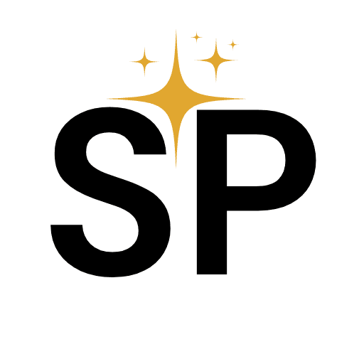 StylePal – AI Fashion Assistant to Choose Your Best Outfit