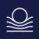 SleepScore App | Track & Improve Your Sleep