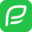 PlanEat — AI Meal Planner that builds menus you’ll actually follow