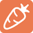 Eat This Much - The Automatic Meal Planner