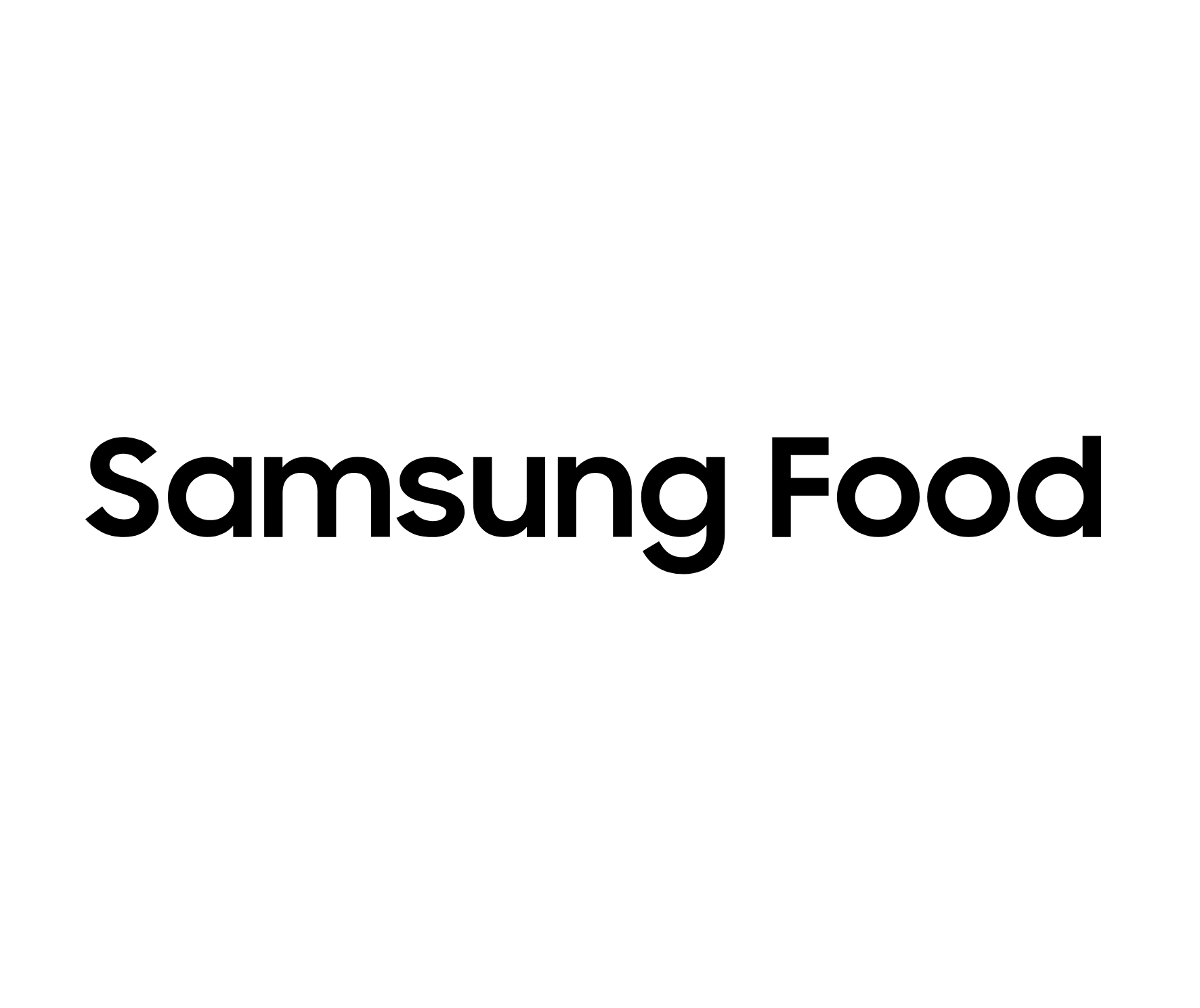 Samsung Food