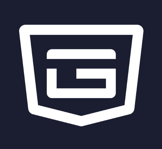 PocketGuard: Budgeting App & Finance Planner