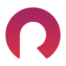 Rocket Money - Subscription Manager and Custom Budgeting App