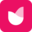 Rosebud | AI Journaling App For Personal Growth