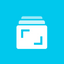 Journey.Cloud - Free Online Journal & Diary