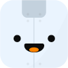 Reflectly - A Journal for Happiness