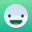 Daylio - Journal, Diary and Mood Tracker