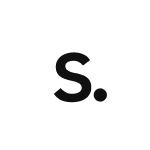 Stoic - AI-Powered Journal