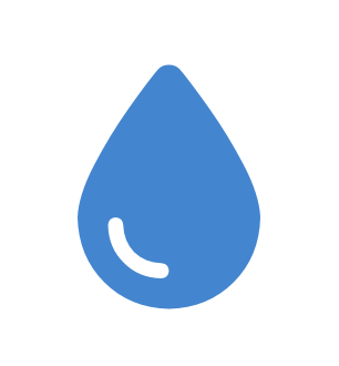 Suu - Water Tracker