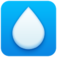 WaterMinder - Best Water Tracker App for Hydration
