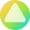 Plant Nanny - Water Tracker & Reminder
