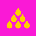 Hydro Coach - Water Tracker & Water Reminder App