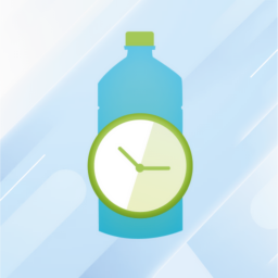 Aqualert App