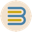 Bookmory - Reading Tracker, Notes & Goal Manager