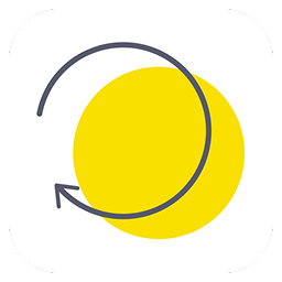 Routinery – Switch on Your Action