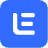 lemlist - Prospecting tool to automate multichannel outreach & get replies