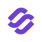 Salesforge - Forge Pipeline With Unlimited LinkedIn, Email & AI SDR Outreach