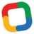 Zoho CRM - Top-rated Sales CRM Software by Customers