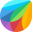 Freshworks CRM - Customer Relationship Management Solutions