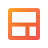 Streak: Gmail CRM for High-Performing Teams