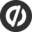 unbounce - Scale campaigns and conversions with ease