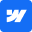 Webflow: Create a custom website | Visual website builder
