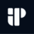 Instapage - Best Landing Page Builder & Software - Create High-Converting Landing Pages