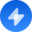 Swipe Pages - Best Landing Page Builder for Conversions