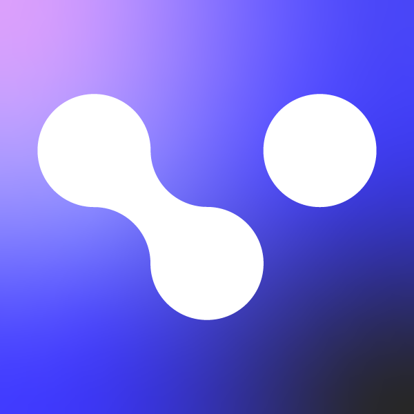 Cognism - Your No. 1 Choice in Premium Sales Intelligence