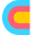 Clay - Go to market with unique data—and the ability to act on it