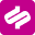 Seamless.AI - Best Sales Lead Software