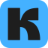 Kit