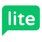 MailerLite - Create Email Marketing Your Audience Will Love