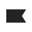 Klaviyo: AI Marketing Platform & B2C CRM