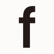 flodesk - Design Emails People Love to Get. Make Beautiful Sales Pages.