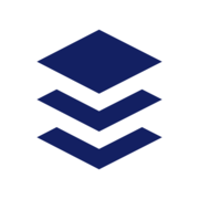 Buffer: Social media management for everyone