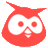 Hootsuite - Social Media Marketing & Management Dashboard
